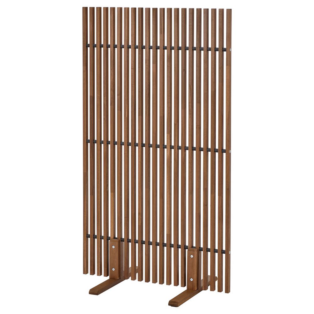 IKEA в интерьере