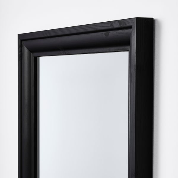 IKEA, дополнительный ракурс - схема-чертеж с размерами