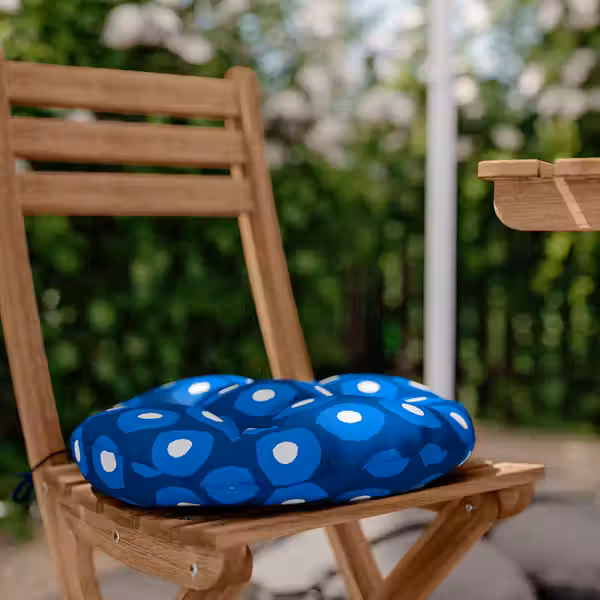 IKEA в интерьере