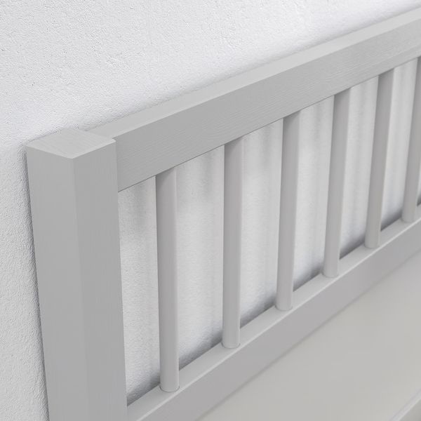 IKEA, дополнительный ракурс - схема-чертеж с размерами