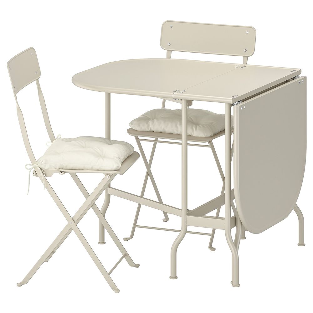 IKEA в интерьере