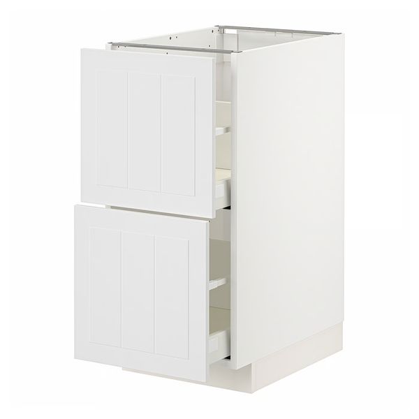 IKEA в интерьере
