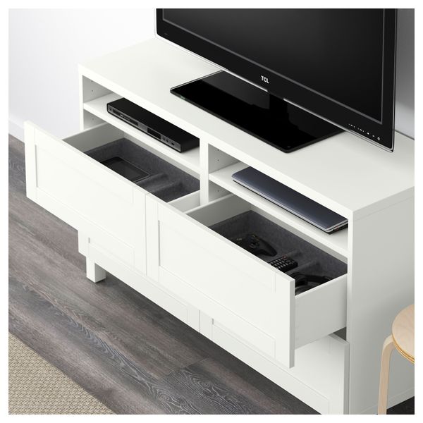 IKEA, дополнительный ракурс - схема-чертеж с размерами