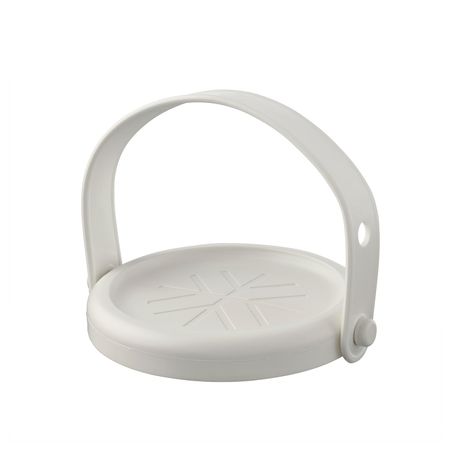 Охлаждающий элемент, круглый IKEA IKEA 365+ ИКЕА/365+ 204.378.16