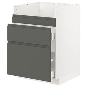 IKEA в интерьере