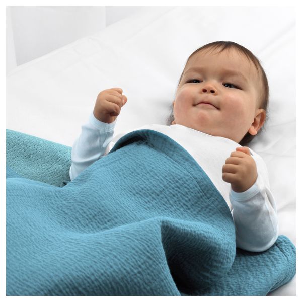 IKEA в интерьере