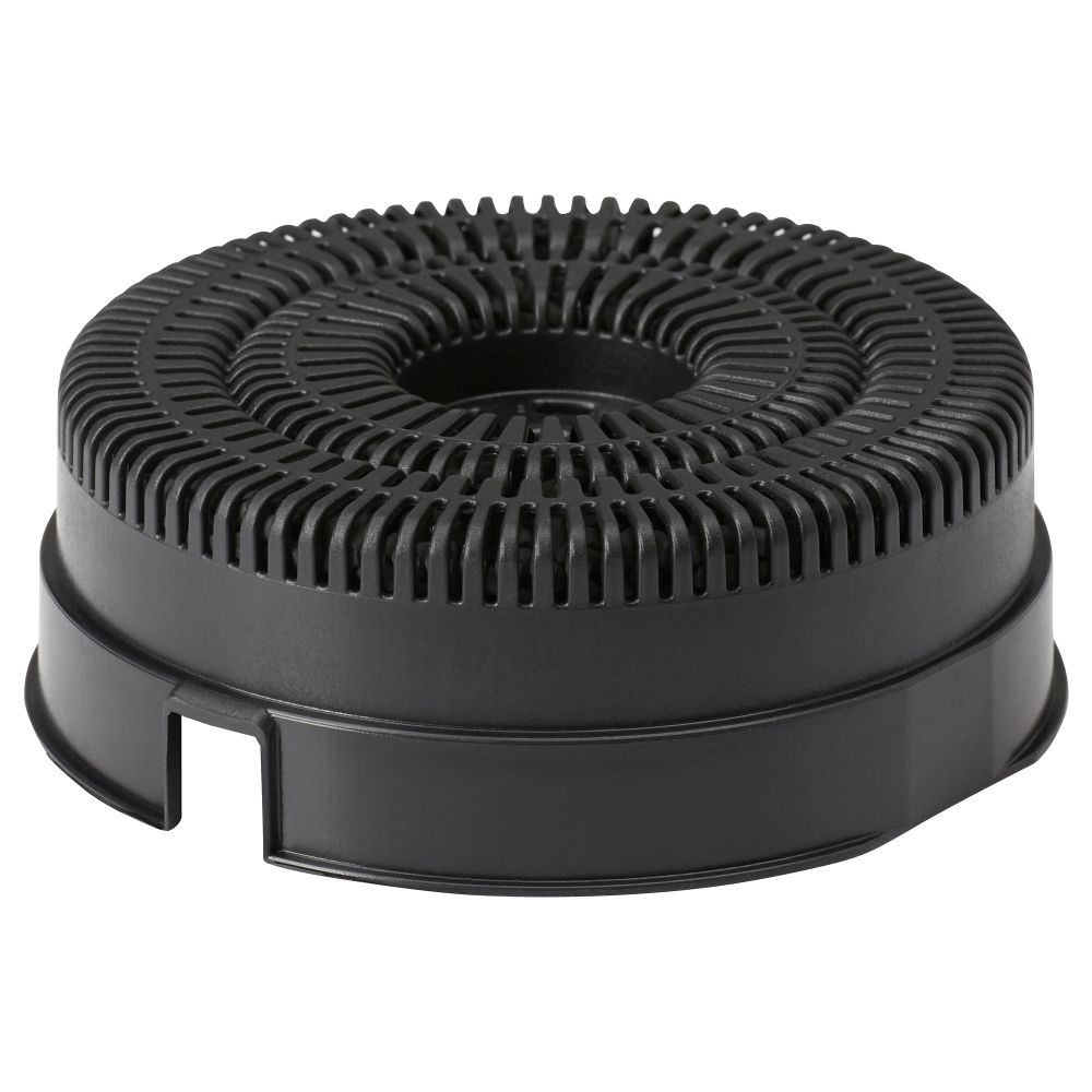 IKEA, вид спереди - схема-чертеж с размерами