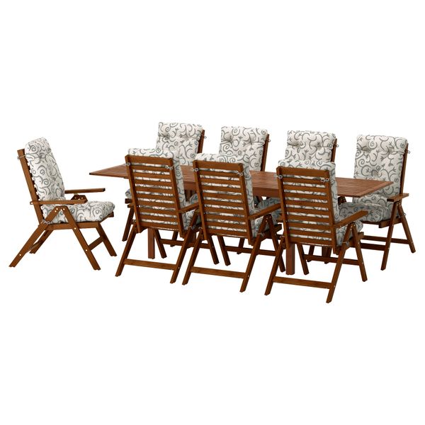 IKEA в интерьере