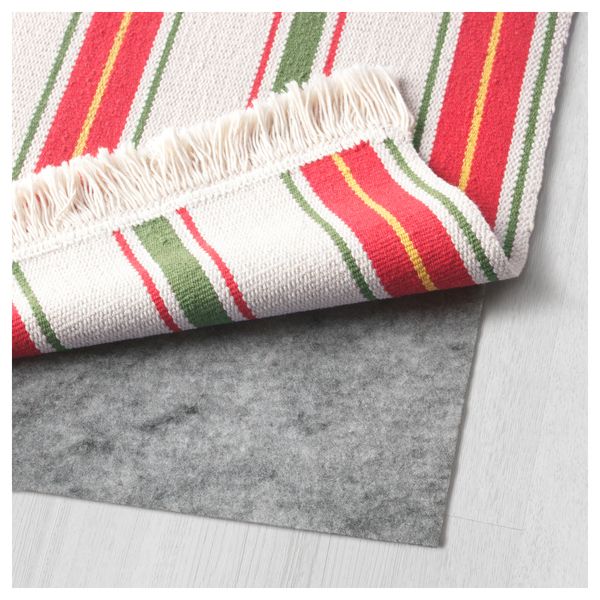 IKEA, дополнительный ракурс - схема-чертеж с размерами