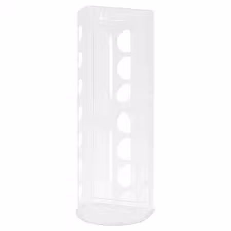 VARIERA Контейнер многофункциональный - белый