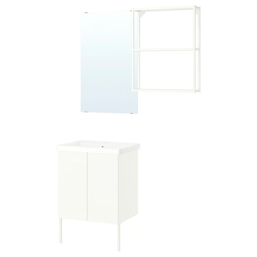 IKEA в интерьере