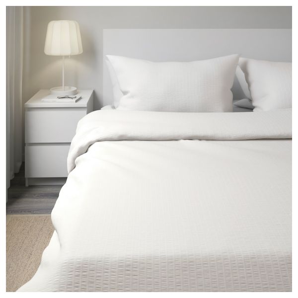 IKEA, дополнительный ракурс - схема-чертеж с размерами