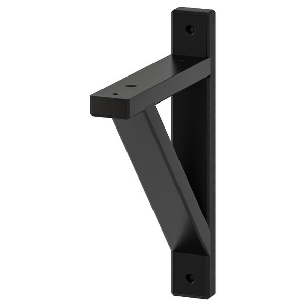 IKEA, дополнительный ракурс - схема-чертеж с размерами