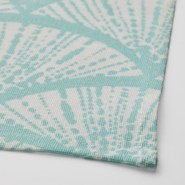 IKEA, дополнительный ракурс - схема-чертеж с размерами