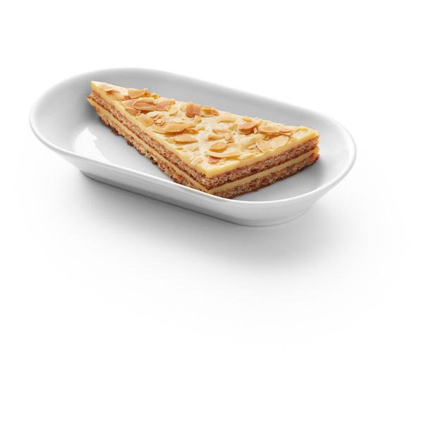 Миндальный торт IKEA 803.462.86 - фото 2