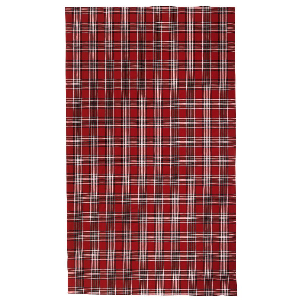 IKEA, вид спереди - схема-чертеж с размерами