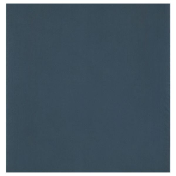 Ткань, темно-синий 140 см IKEA DITTE ДИТТЭ 404.208.48 - схема-чертеж с размерами