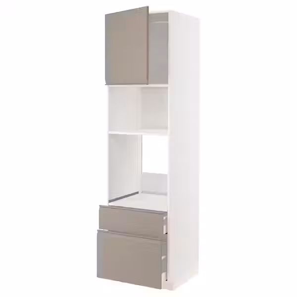 METOD / MAXIMERA - фото 1