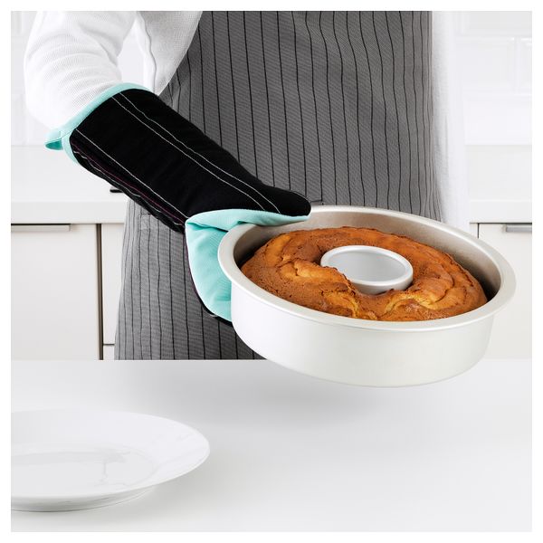 Варежка-прихватка СОММАР 2018 - фото 2