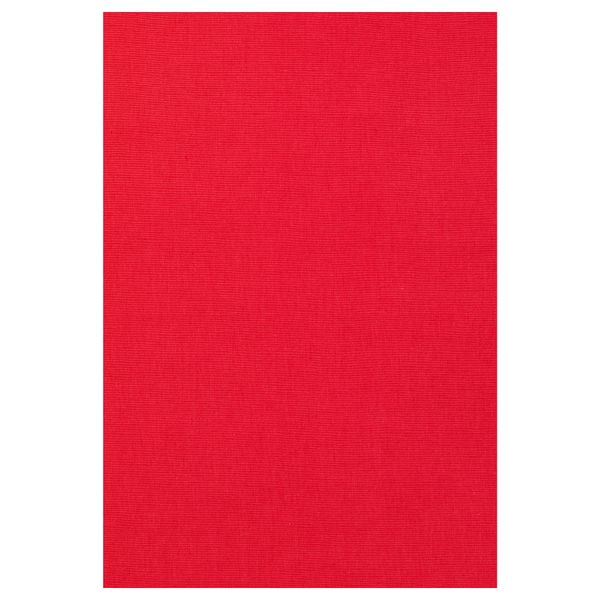 IKEA, вид спереди - схема-чертеж с размерами