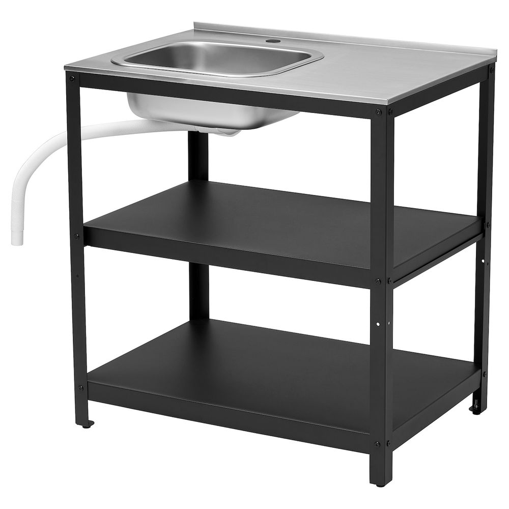 IKEA в интерьере