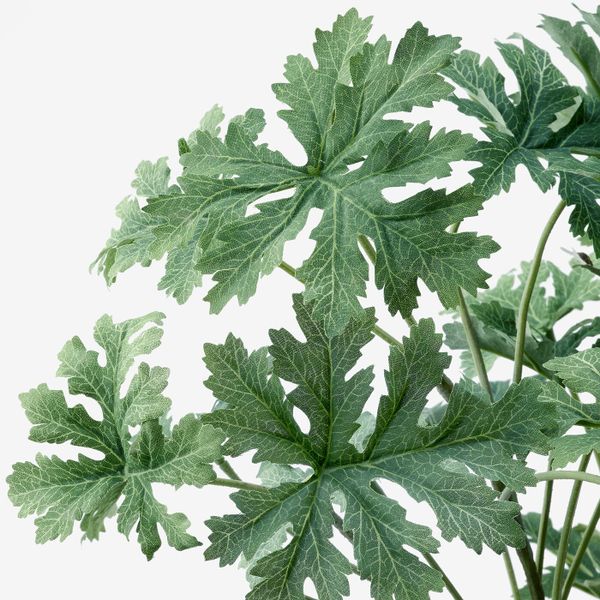 IKEA, дополнительный ракурс - схема-чертеж с размерами