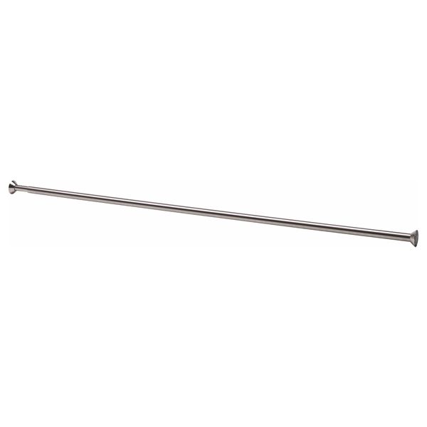 IKEA в интерьере