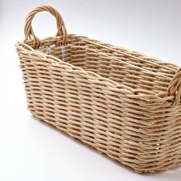 Ящик для цветов IKEA FLODBJÖRK 805.607.28 - фото 6