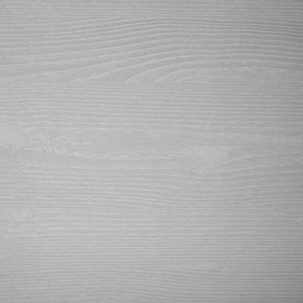 Шкаф для раковины с 2 ящ, серый 60x47x83 см IKEA HEMNES ХЕМНЭС 004.412.11 - фото 3