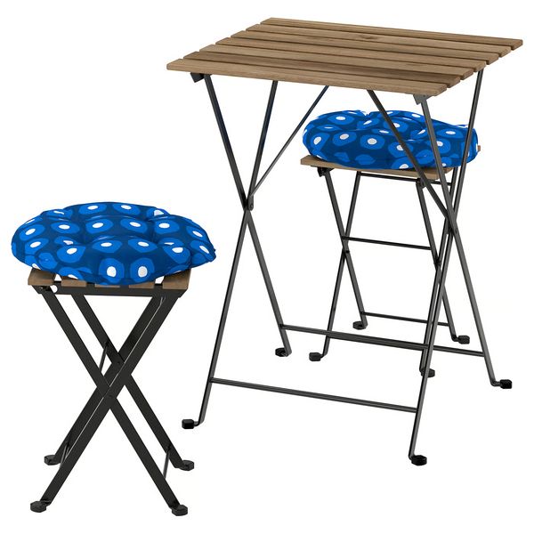 IKEA в интерьере