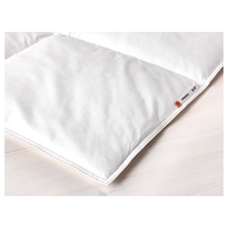 Одеяло теплое ХЭНСБЭР