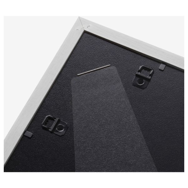 Рама ФИСКБУ, темно-розовый - фото 3