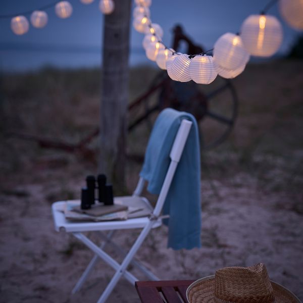 IKEA в интерьере