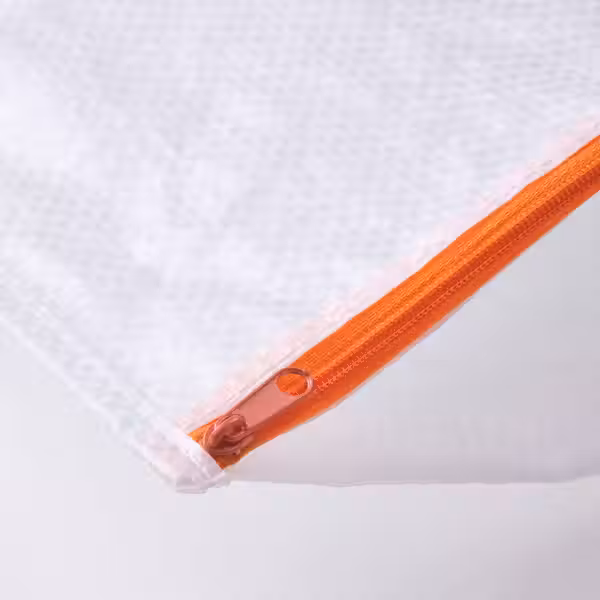 PÄRKLA Мешок д/обуви 48x22 см - фото 7