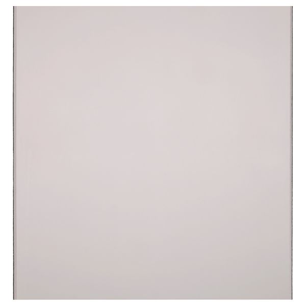 Ткань, затемняющая, светло-серый, 150 см IKEA MAJGULL МАЙГУЛЛ 905.004.80 - фото 2