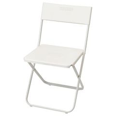 IKEA в интерьере