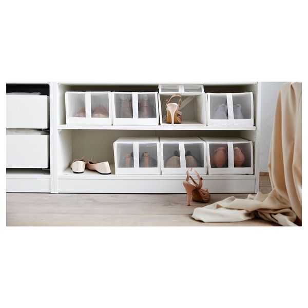 Упаковка 4 из 6 для IKEA
