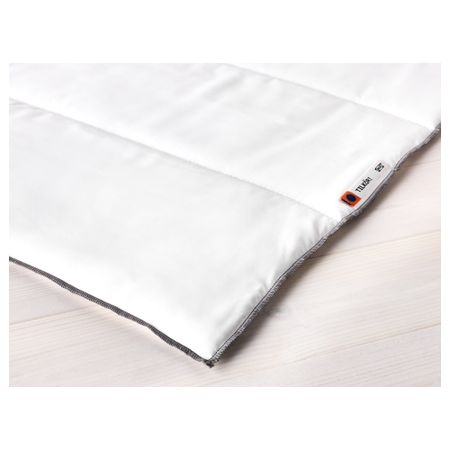 Одеяло прохладное ТИЛКОРТ