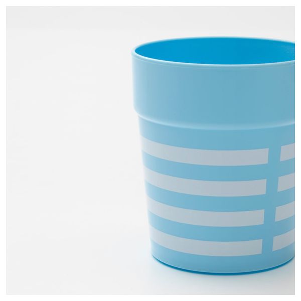 Кружка СОММАР 2019, разные цвета (29 сл) - схема-чертеж с размерами