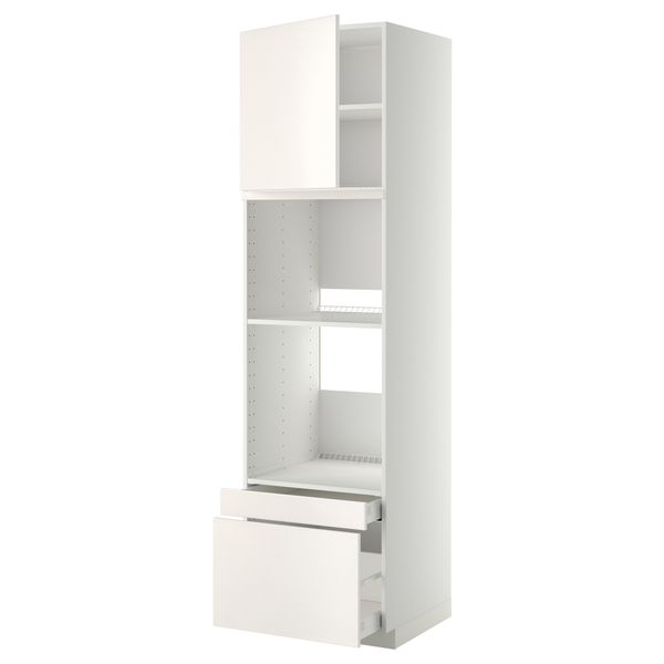 IKEA в интерьере