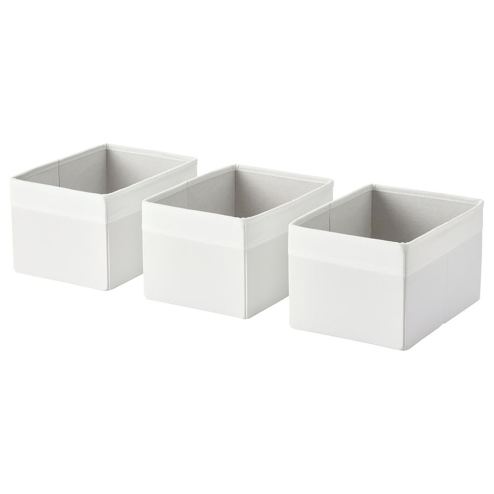 Упаковка 1 из 9 для IKEA