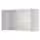 METOD Каркас навесного шкафа - белый 60x37x40 см