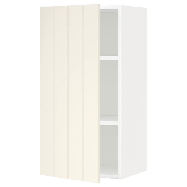 IKEA, вид спереди - схема-чертеж с размерами