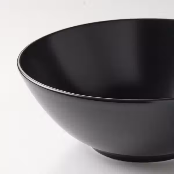 IKEA, дополнительный ракурс - схема-чертеж с размерами