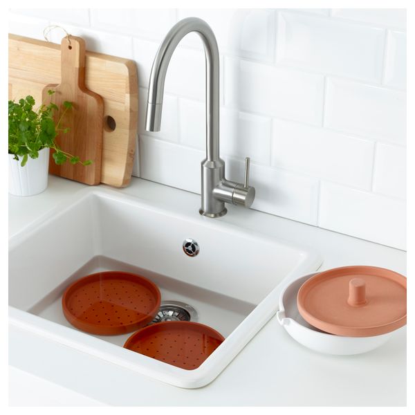 Проращиватель, 2 яруса АНВЭНДБАР - фото 2