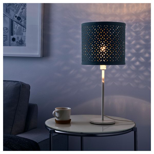 IKEA, дополнительный ракурс - схема-чертеж с размерами