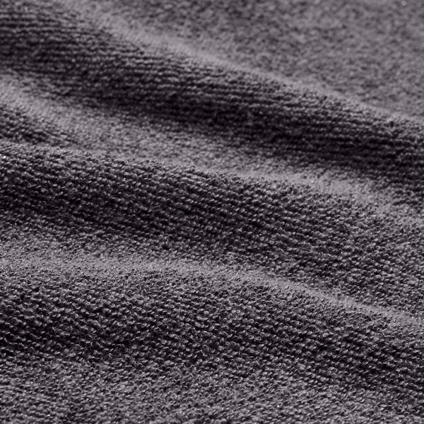 Салфетка кухонная, серый 25x25 см IKEA RINNIG РИННИГ 104.962.98 - фото 6