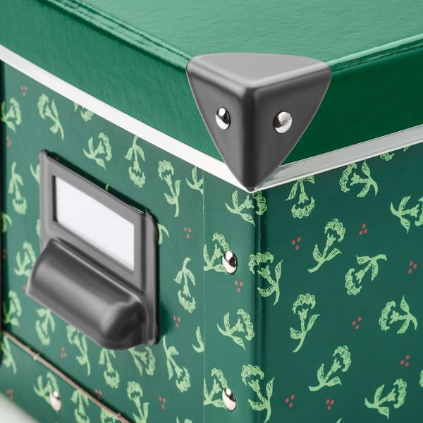 Упаковка 6 из 6 для IKEA