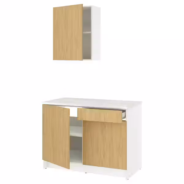 IKEA в интерьере