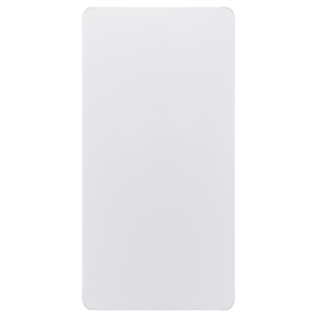 Доска для записей, магнитная ВЕМУНД, белый